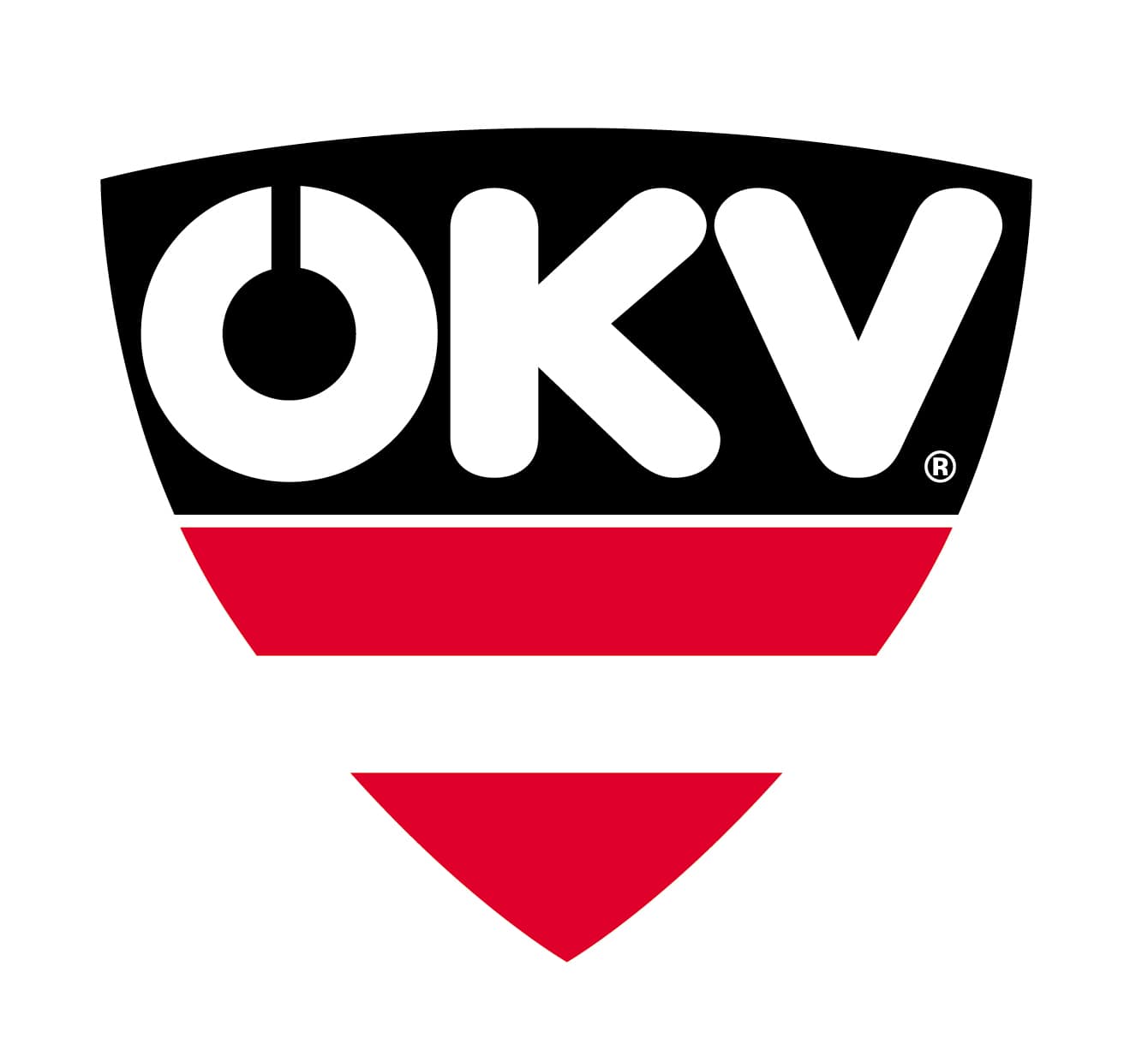 ÖKV