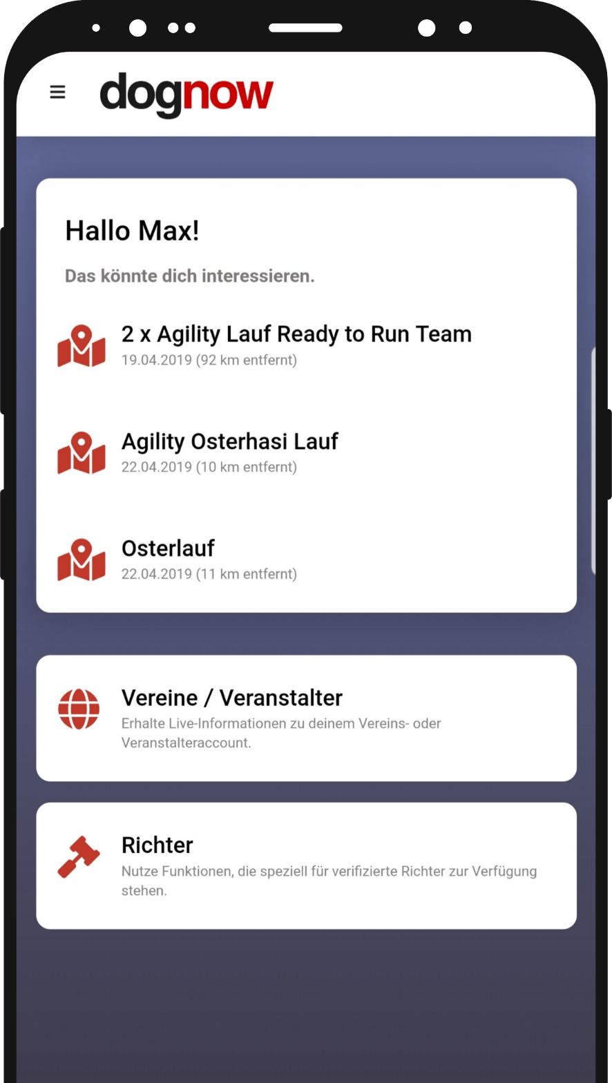 Net now app Net now app