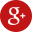 google+