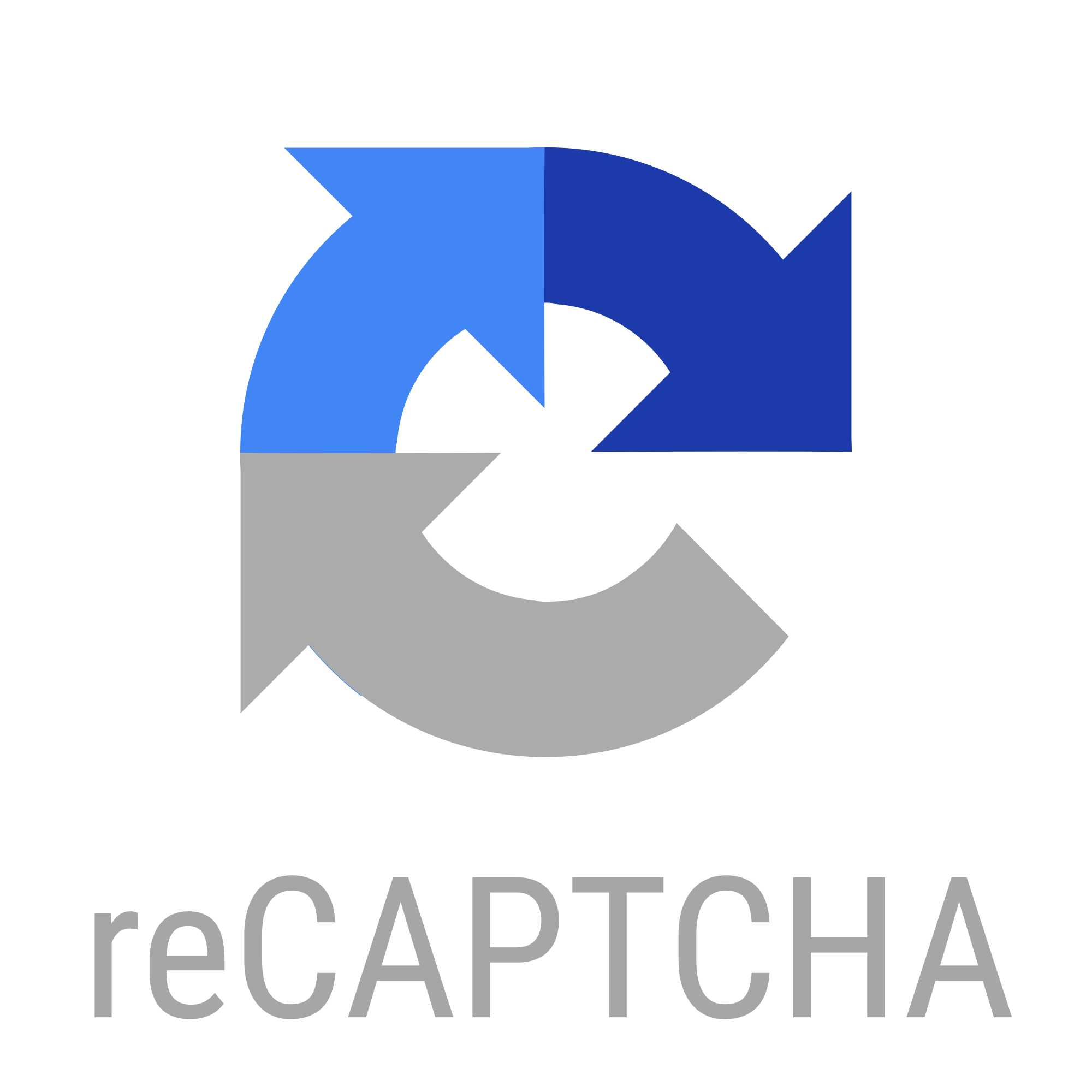 recaptcha_logo