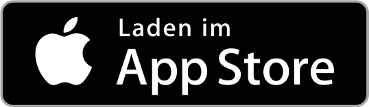 Laden im App Store